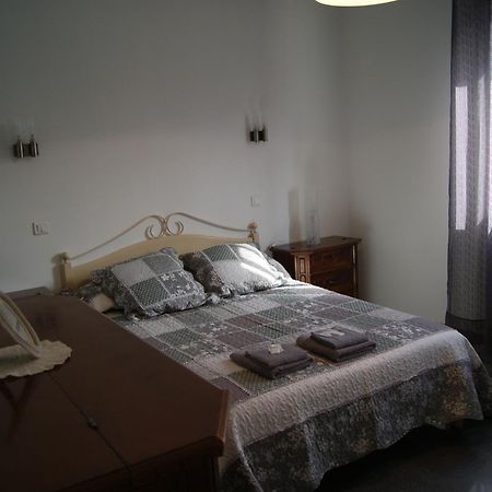 Appart'Hotel Les Rochers Auriol Luaran gambar