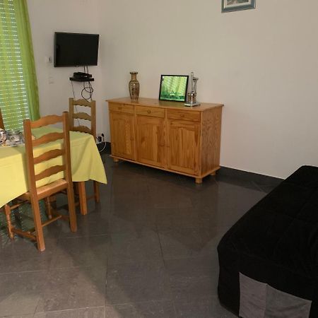 Appart'Hotel Les Rochers Auriol Luaran gambar
