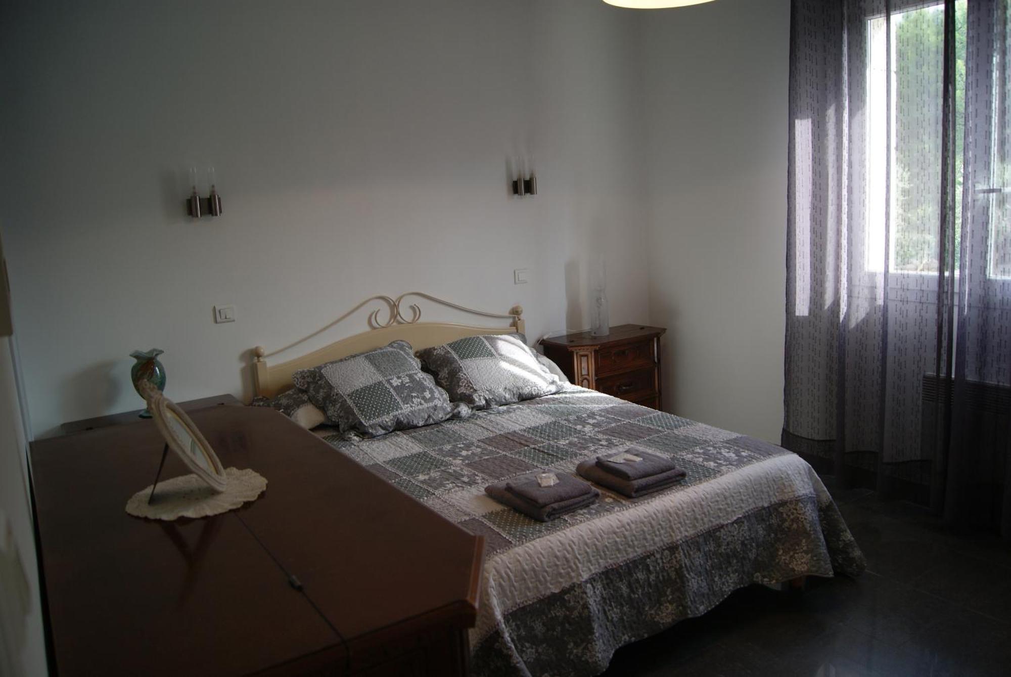 Appart'Hotel Les Rochers Auriol Luaran gambar