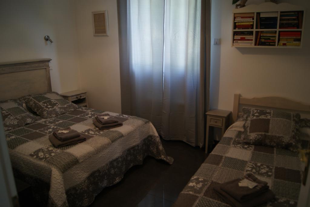 Appart'Hotel Les Rochers Auriol Luaran gambar