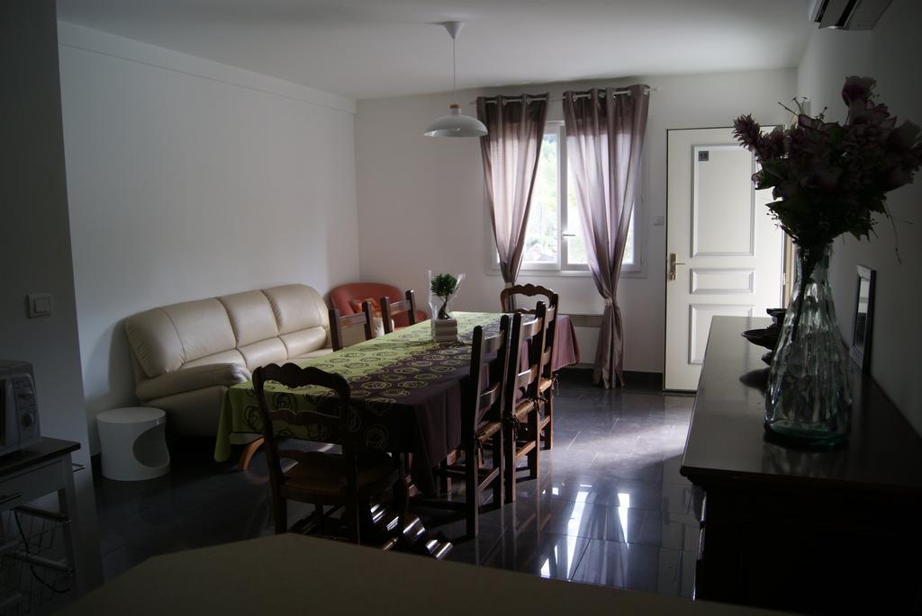 Appart'Hotel Les Rochers Auriol Luaran gambar