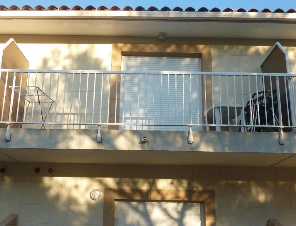 Appart'Hotel Les Rochers Auriol Luaran gambar