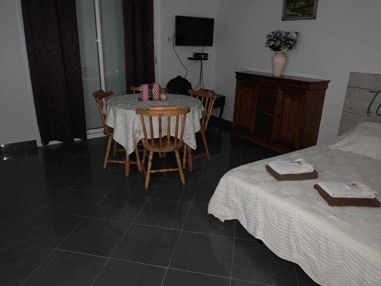 Appart'Hotel Les Rochers Auriol Luaran gambar